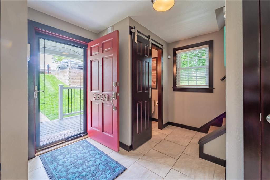 2224 Haymaker Road Monroeville, PA 15146 - Photo 4 of 25 Gallery Image 4