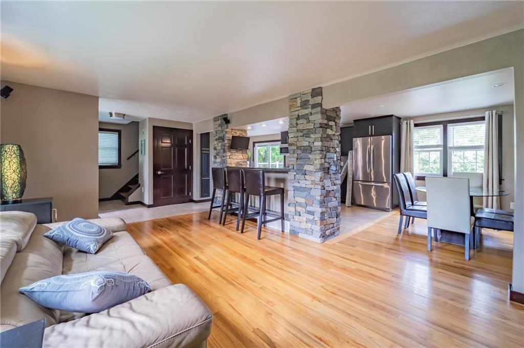 2224 Haymaker Road Monroeville, PA 15146 - Photo 7 of 25 Gallery Image 7