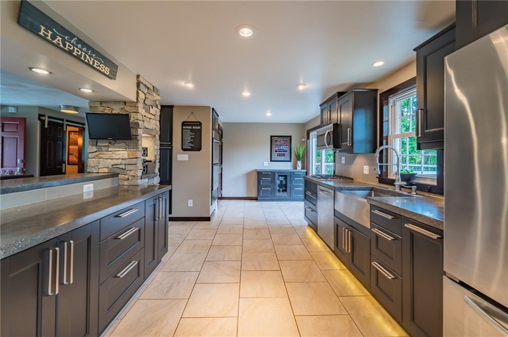 2224 Haymaker Road Monroeville, PA 15146 - Photo 8 of 25 Gallery Image 8