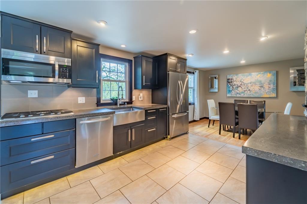 2224 Haymaker Road Monroeville, PA 15146 - Photo 10 of 25 Gallery Image 10