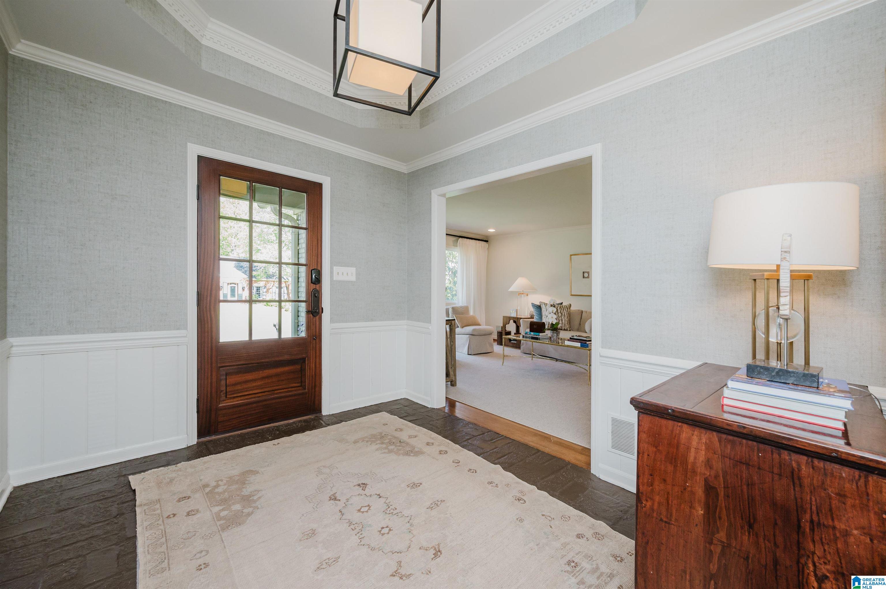 4246 Chickamauga Road Birmingham, AL 35213 - Photo 6 of 63