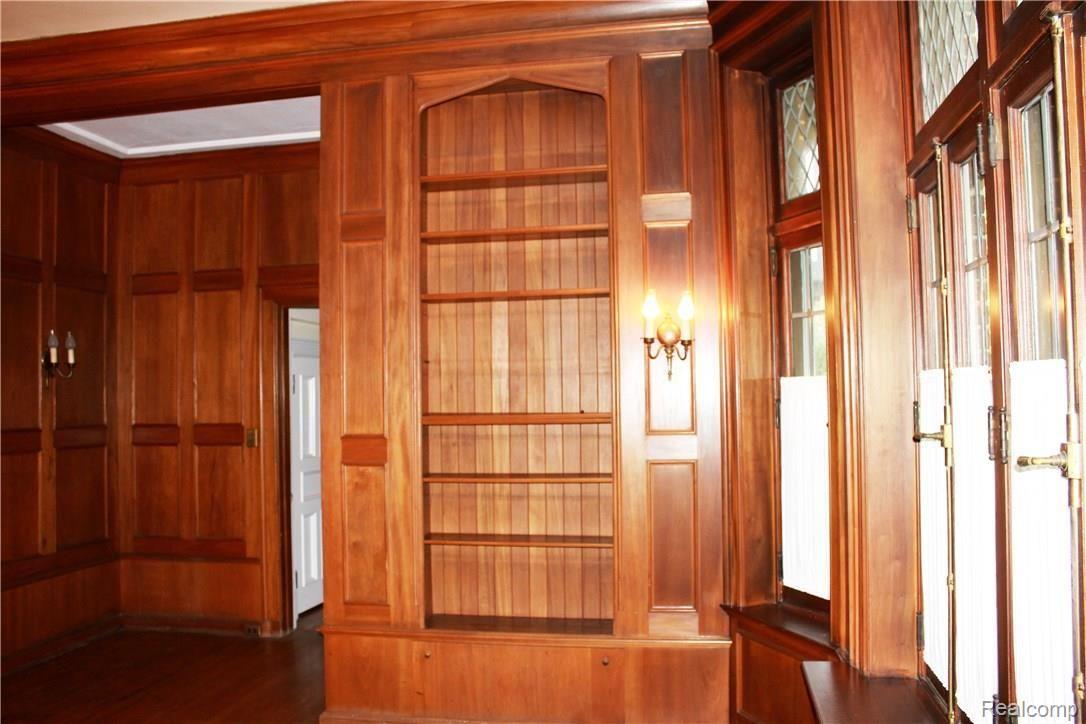 1000 Harvard Road Grosse Pointe, MI 48230 - Photo 18 of 50 IMG_8041.JPG