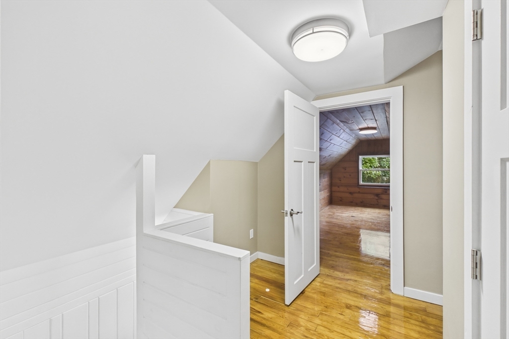350 Main Road Montgomery, MA 01085 - Photo 17 of 41