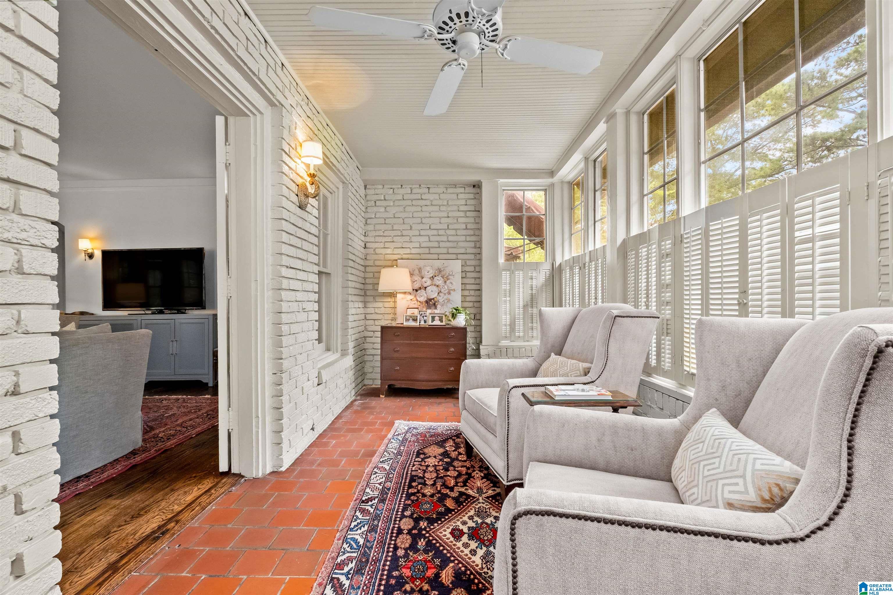 1902 Wellington Road Birmingham, AL 35209 - Photo 22 of 56