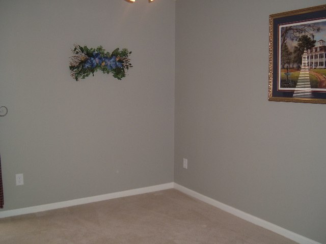 120 Miller Road Belton, SC 29627 - Photo 8 of 13