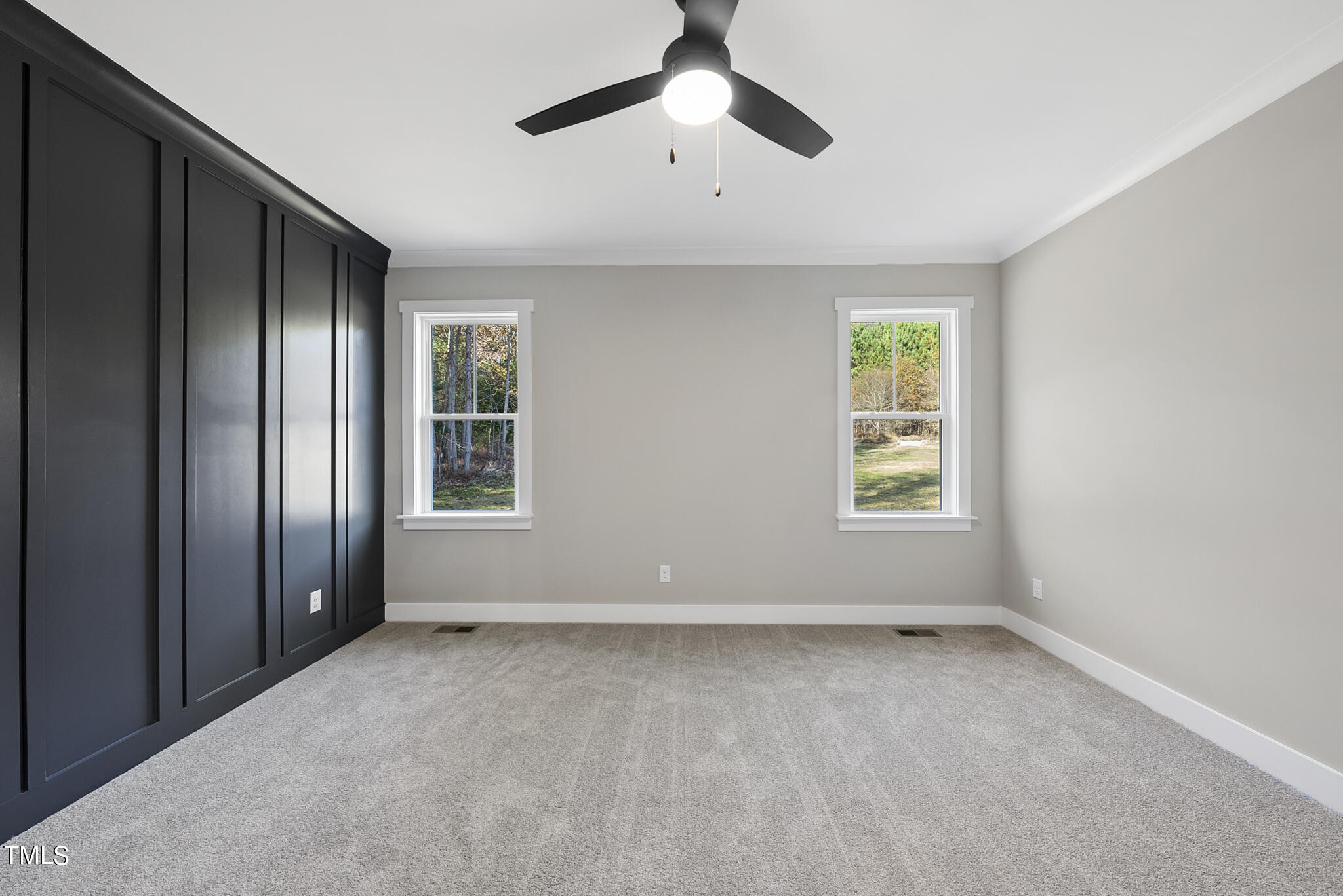 110 Pilot Ridge Road Zebulon, NC 27597 - Photo 26 of 33 DSC03270