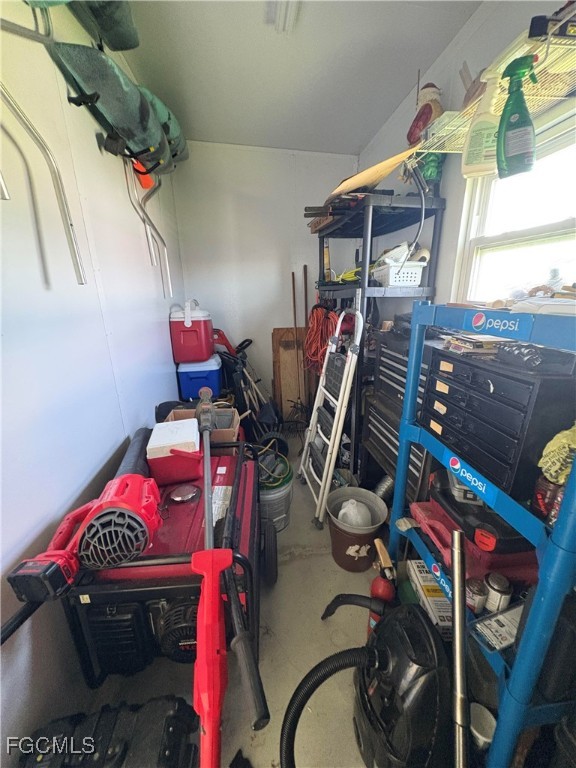 892 Homestead Drive North Fort Myers, FL 33917 - Photo 11 of 38