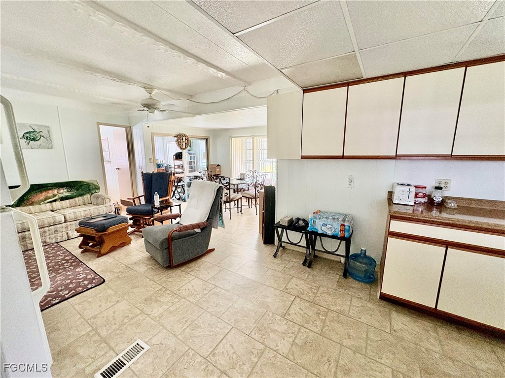 892 Homestead Drive North Fort Myers, FL 33917 - Photo 14 of 38