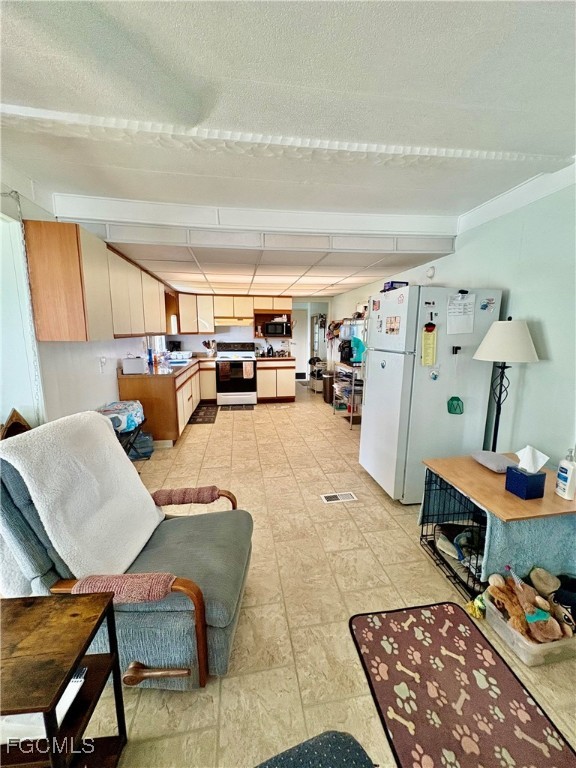 892 Homestead Drive North Fort Myers, FL 33917 - Photo 16 of 38