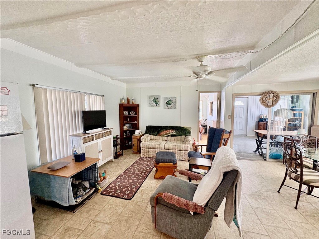 892 Homestead Drive North Fort Myers, FL 33917 - Photo 17 of 38