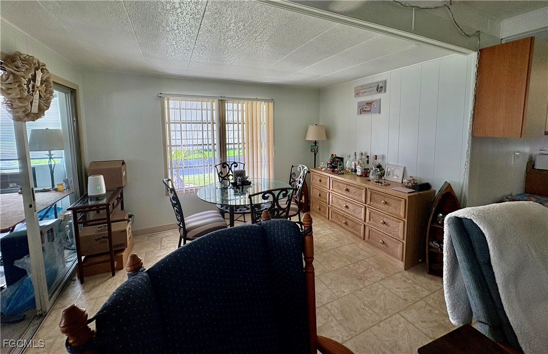 892 Homestead Drive North Fort Myers, FL 33917 - Photo 18 of 38