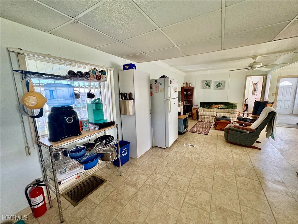 892 Homestead Drive North Fort Myers, FL 33917 - Photo 20 of 38