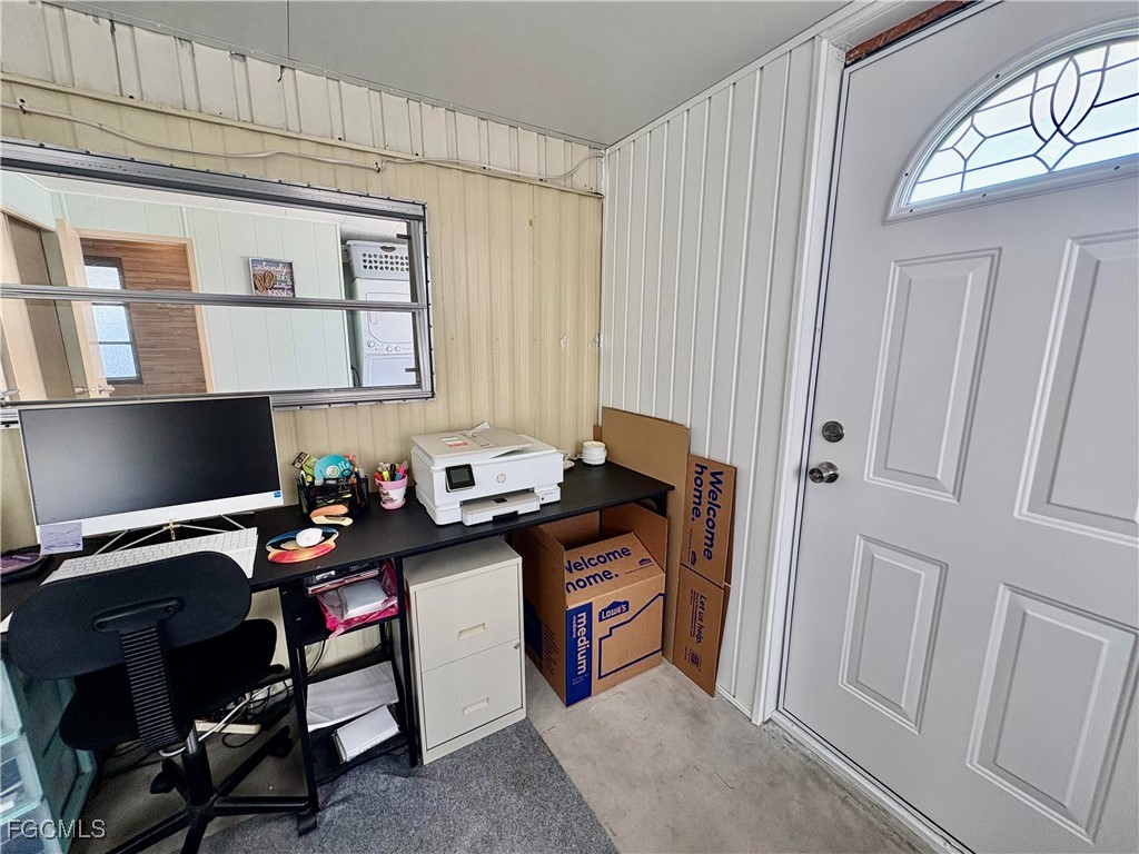 892 Homestead Drive North Fort Myers, FL 33917 - Photo 21 of 38