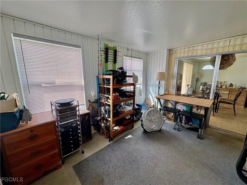 892 Homestead Drive North Fort Myers, FL 33917 - Photo 22 of 38