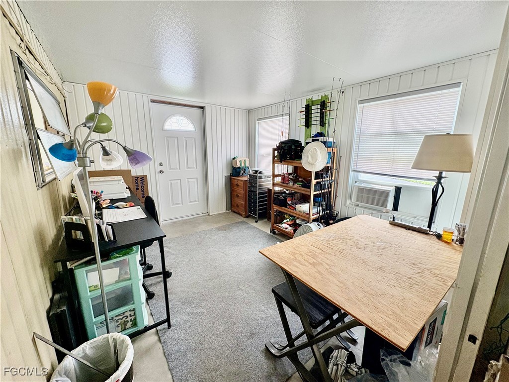 892 Homestead Drive North Fort Myers, FL 33917 - Photo 23 of 38