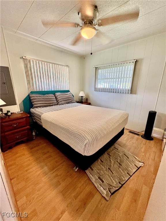 892 Homestead Drive North Fort Myers, FL 33917 - Photo 24 of 38