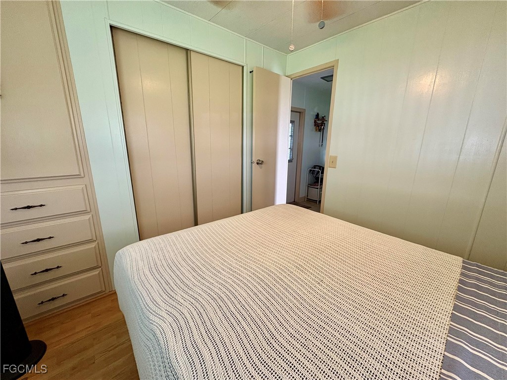 892 Homestead Drive North Fort Myers, FL 33917 - Photo 25 of 38