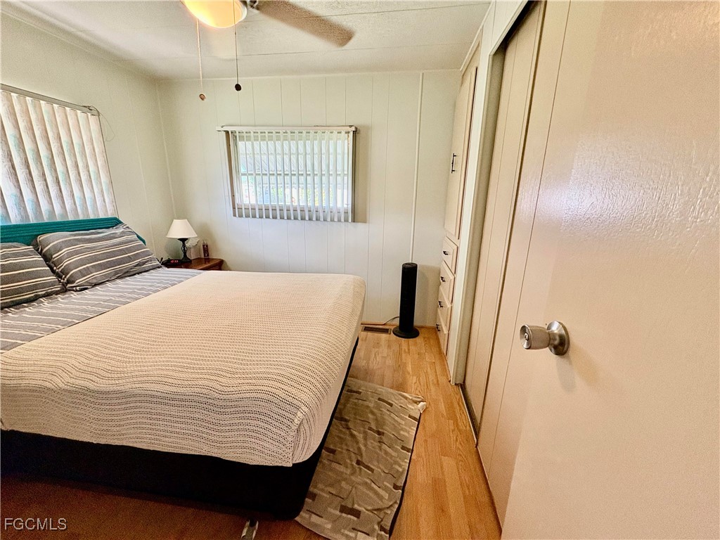 892 Homestead Drive North Fort Myers, FL 33917 - Photo 26 of 38