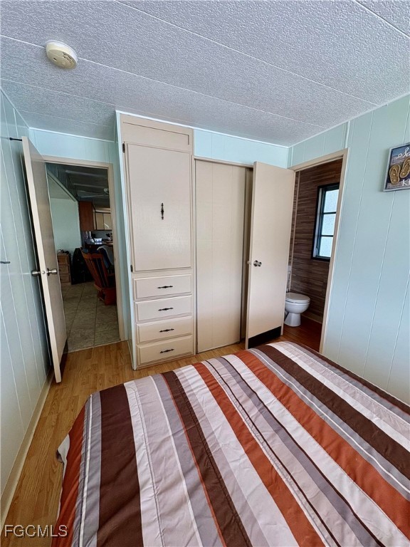 892 Homestead Drive North Fort Myers, FL 33917 - Photo 27 of 38