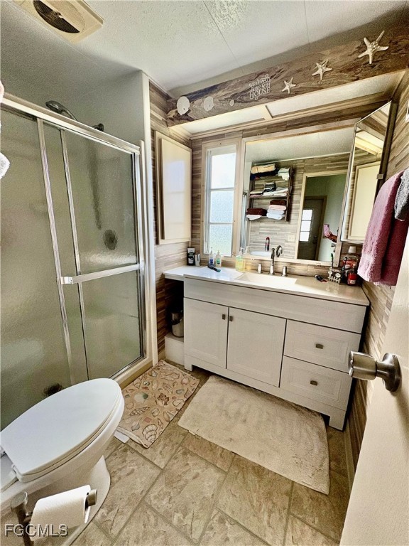 892 Homestead Drive North Fort Myers, FL 33917 - Photo 29 of 38