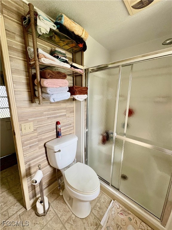 892 Homestead Drive North Fort Myers, FL 33917 - Photo 30 of 38