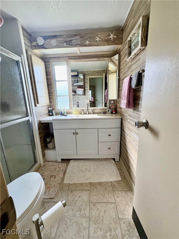 892 Homestead Drive North Fort Myers, FL 33917 - Photo 31 of 38