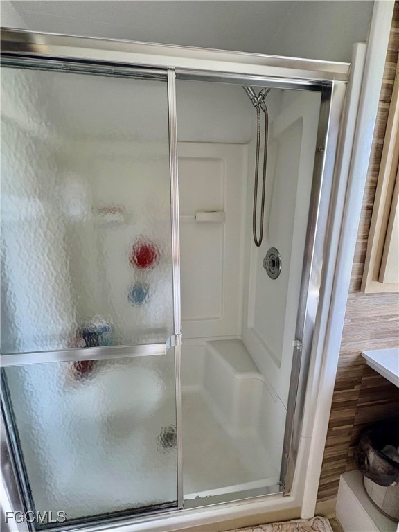 892 Homestead Drive North Fort Myers, FL 33917 - Photo 32 of 38