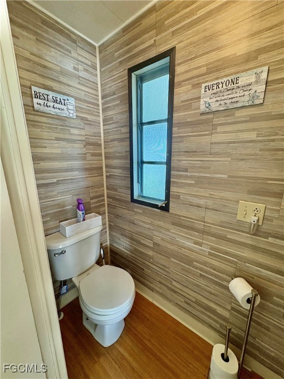 892 Homestead Drive North Fort Myers, FL 33917 - Photo 34 of 38