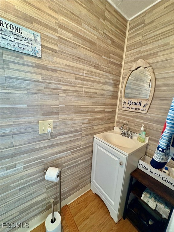 892 Homestead Drive North Fort Myers, FL 33917 - Photo 35 of 38