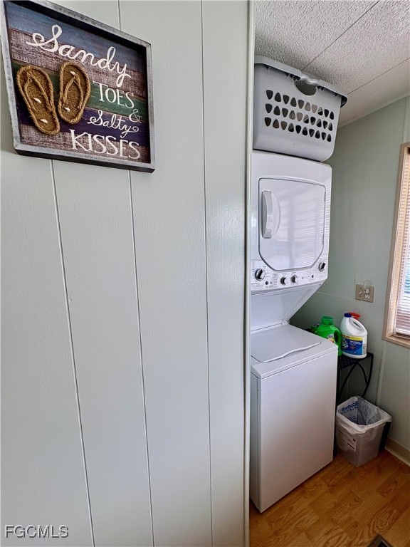 892 Homestead Drive North Fort Myers, FL 33917 - Photo 36 of 38