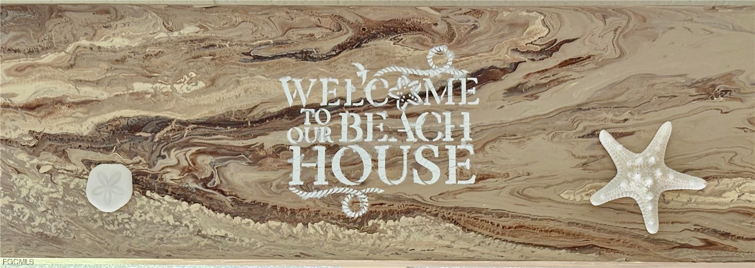 892 Homestead Drive North Fort Myers, FL 33917 - Photo 37 of 38