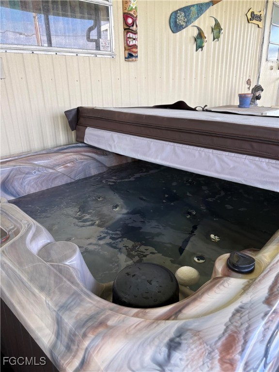 892 Homestead Drive North Fort Myers, FL 33917 - Photo 9 of 38