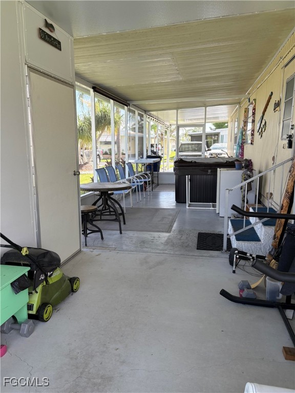 892 Homestead Drive North Fort Myers, FL 33917 - Photo 10 of 38