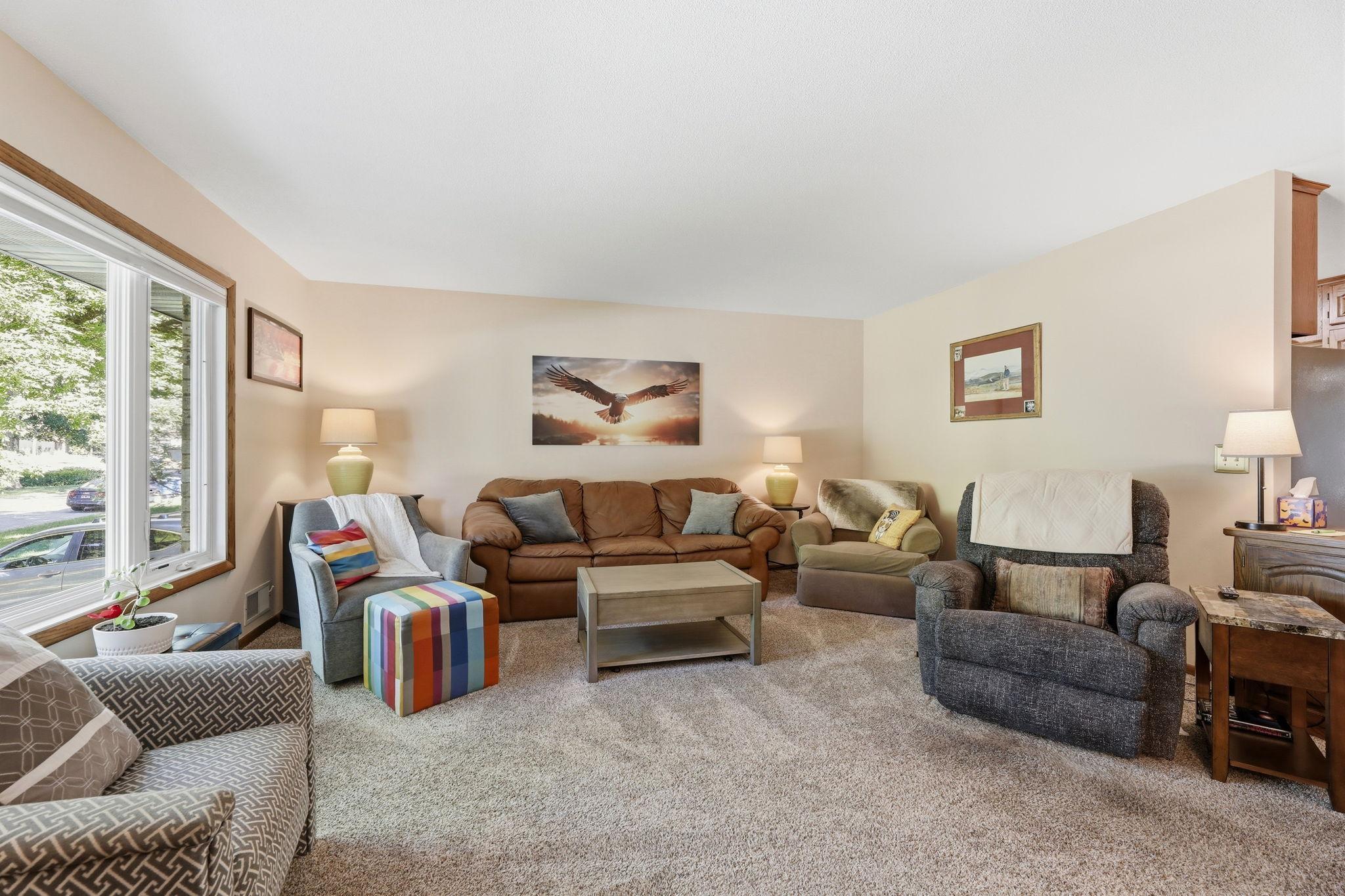 250 Glenbrook Road North Wayzata, MN 55391 - Photo 14 of 48