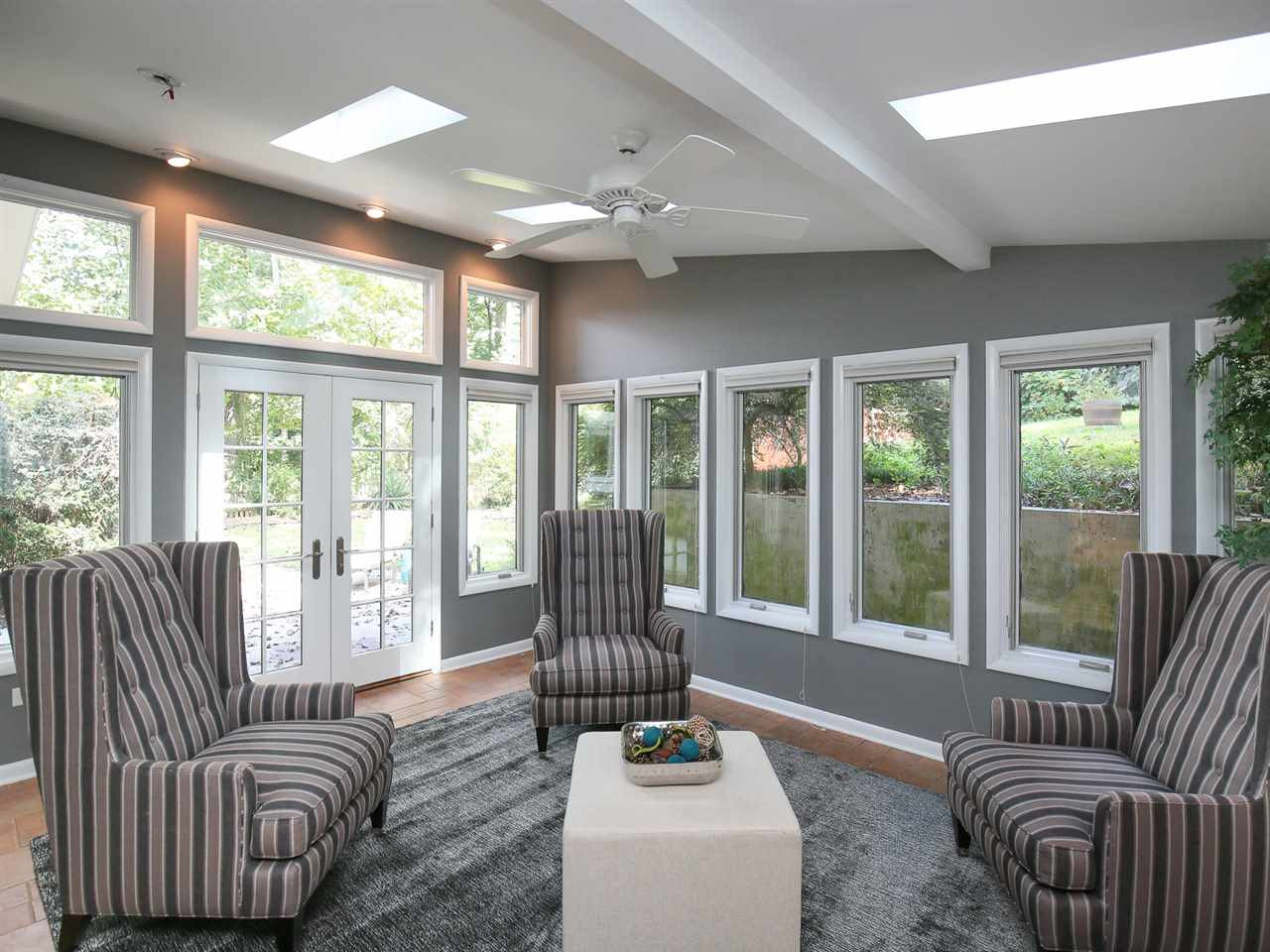 3618 Swann Street Raleigh, NC 27612 - Photo 15 of 30 Photo 15