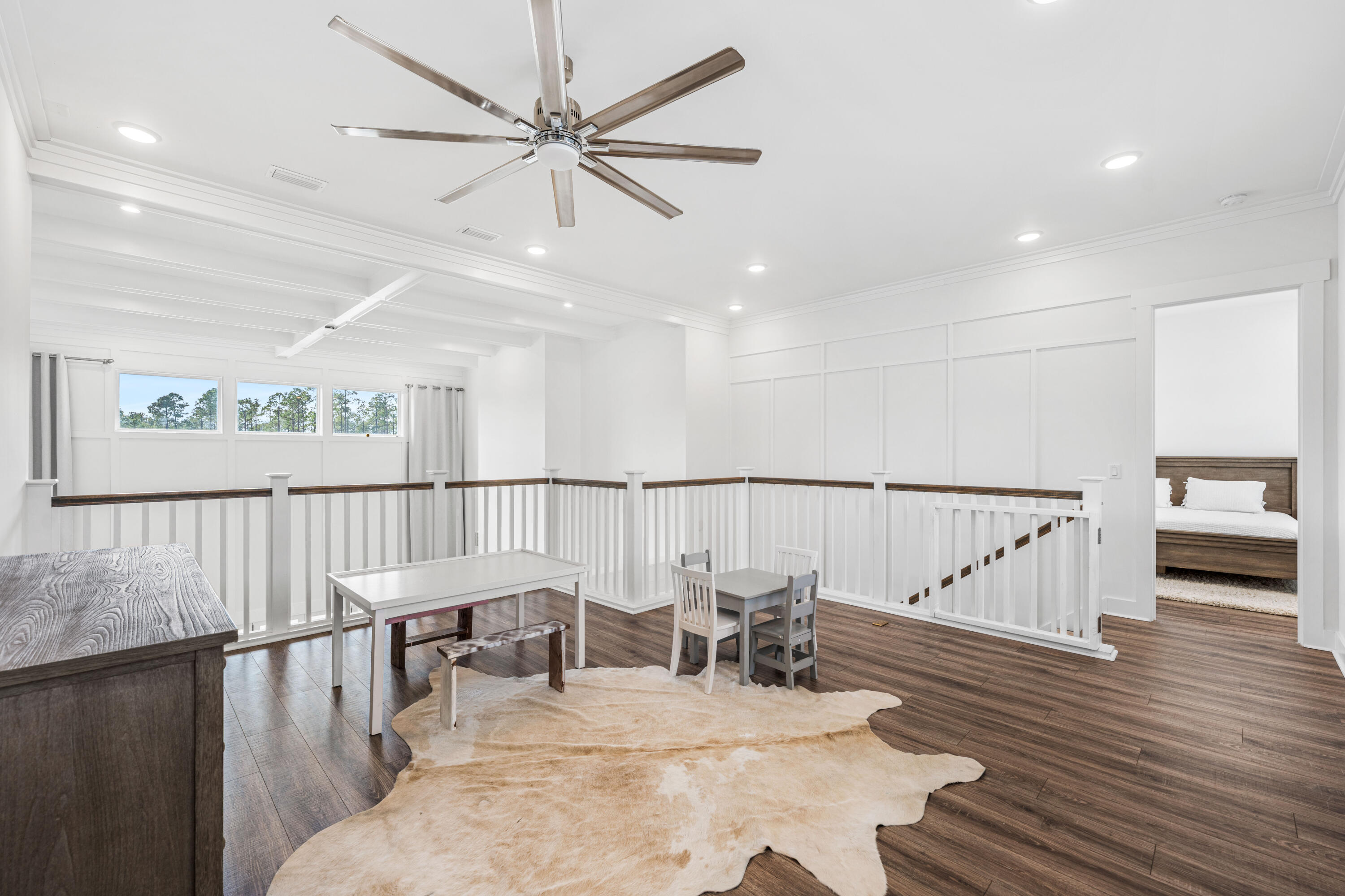 315 West Lafayette Rd Inlet Beach Inlet Beach, FL 32461 - Photo 36 of 81 315 W Lafayette-36
