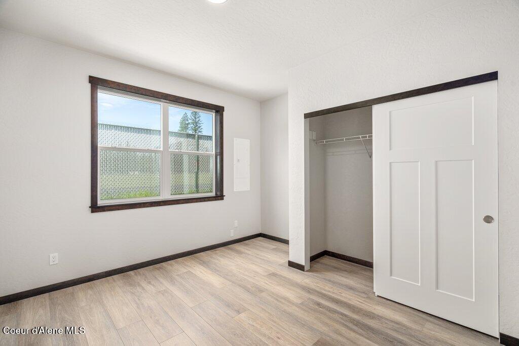 20 Potlatch Loop Priest River, ID 83856 - Photo 14 of 47 022-8PotlatchLoop-PriestRiver-ID-83856-S