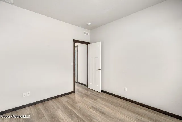 $270,000 | 20 Potlatch Loop, Priest River, ID 83856