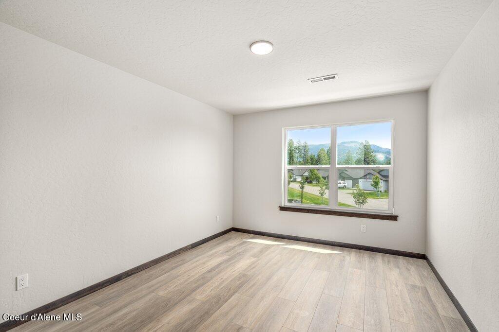 20 Potlatch Loop Priest River, ID 83856 - Photo 17 of 47 025-8PotlatchLoop-PriestRiver-ID-83856-S