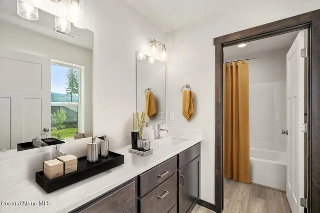 $270,000 | 20 Potlatch Loop, Priest River, ID 83856