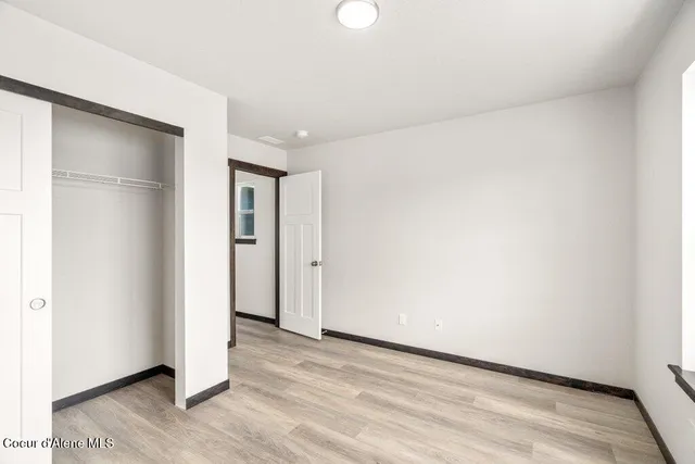 $270,000 | 20 Potlatch Loop, Priest River, ID 83856