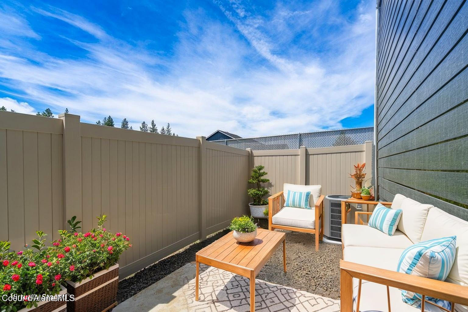 20 Potlatch Loop Priest River, ID 83856 - Photo 25 of 47 Potlatch-Outside - Outdoor - Standard -