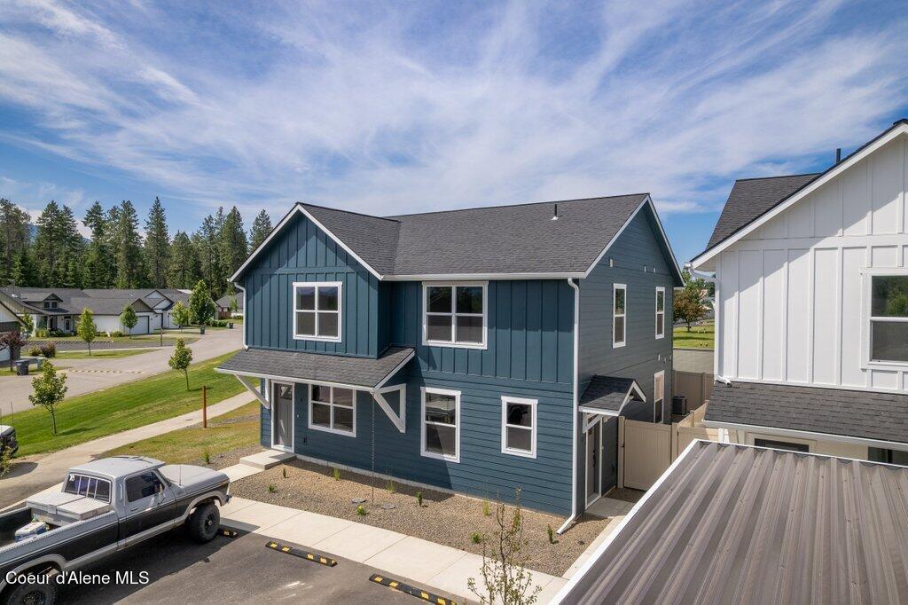 20 Potlatch Loop Priest River, ID 83856 - Photo 28 of 47 010-8PotlatchLoop-PriestRiver-ID-83856-S