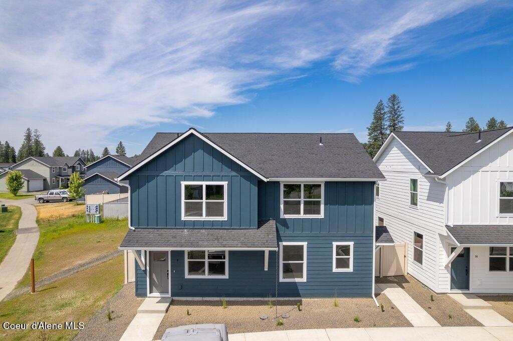 20 Potlatch Loop Priest River, ID 83856 - Photo 29 of 47 001-8PotlatchLoop-PriestRiver-ID-83856-S