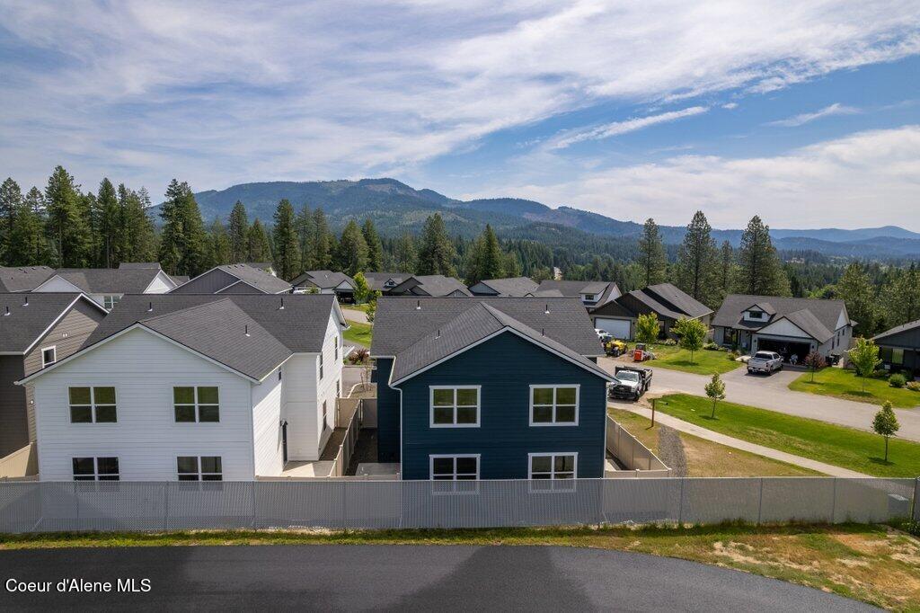 20 Potlatch Loop Priest River, ID 83856 - Photo 31 of 47 008-8PotlatchLoop-PriestRiver-ID-83856-S