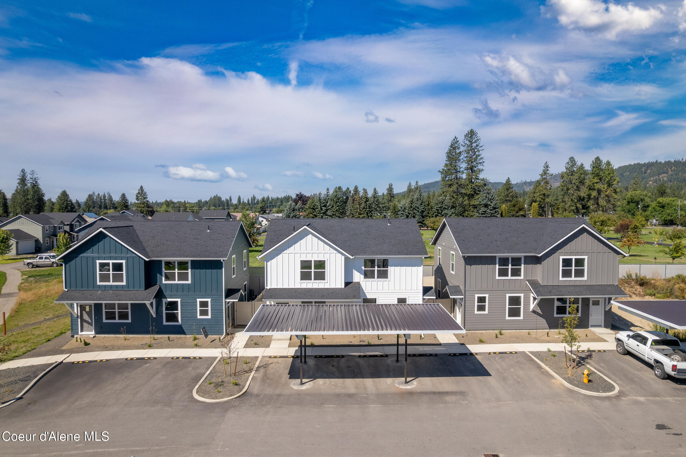 20 Potlatch Loop Priest River, ID 83856 - Photo 39 of 47 001-202428PotlatchLoop-PriestRiver-ID-83