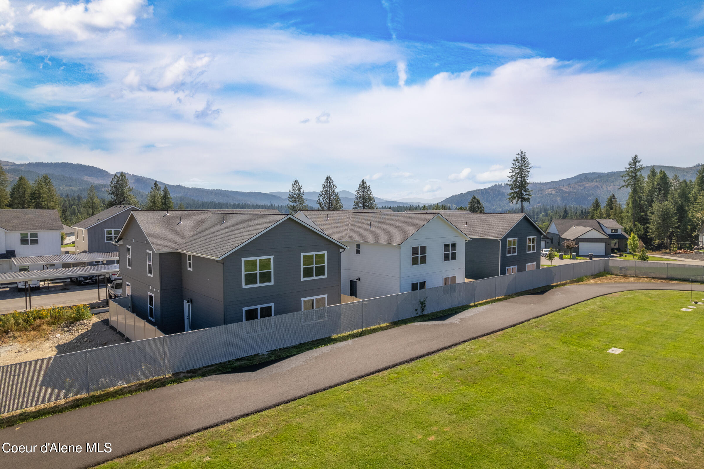 20 Potlatch Loop Priest River, ID 83856 - Photo 41 of 47 011-202428PotlatchLoop-PriestRiver-ID-83