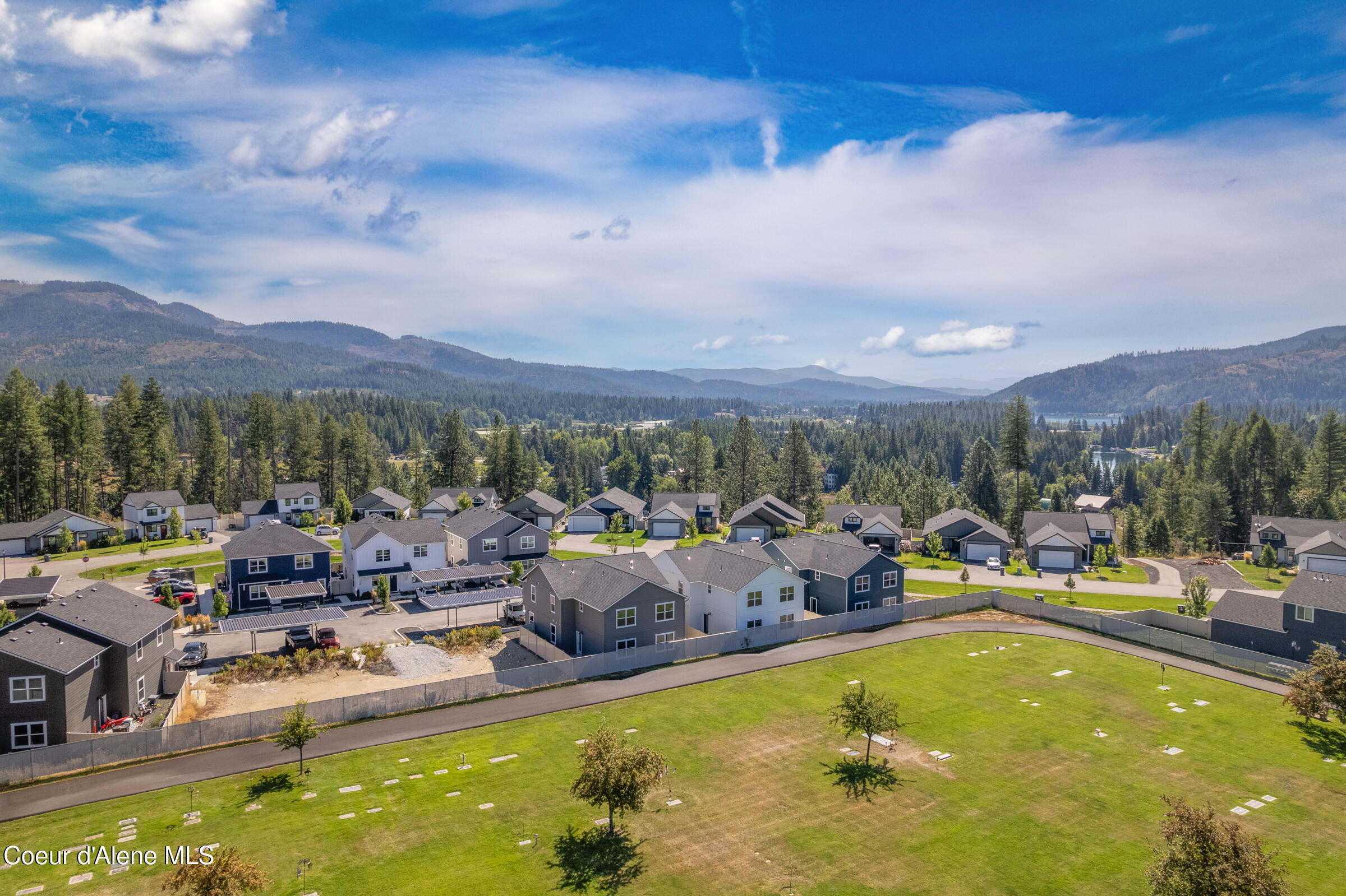 20 Potlatch Loop Priest River, ID 83856 - Photo 42 of 47 012-202428PotlatchLoop-PriestRiver-ID-83