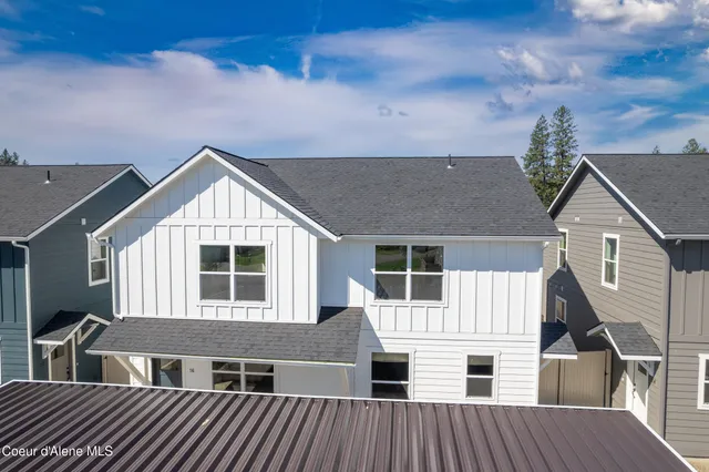 $270,000 | 20 Potlatch Loop, Priest River, ID 83856