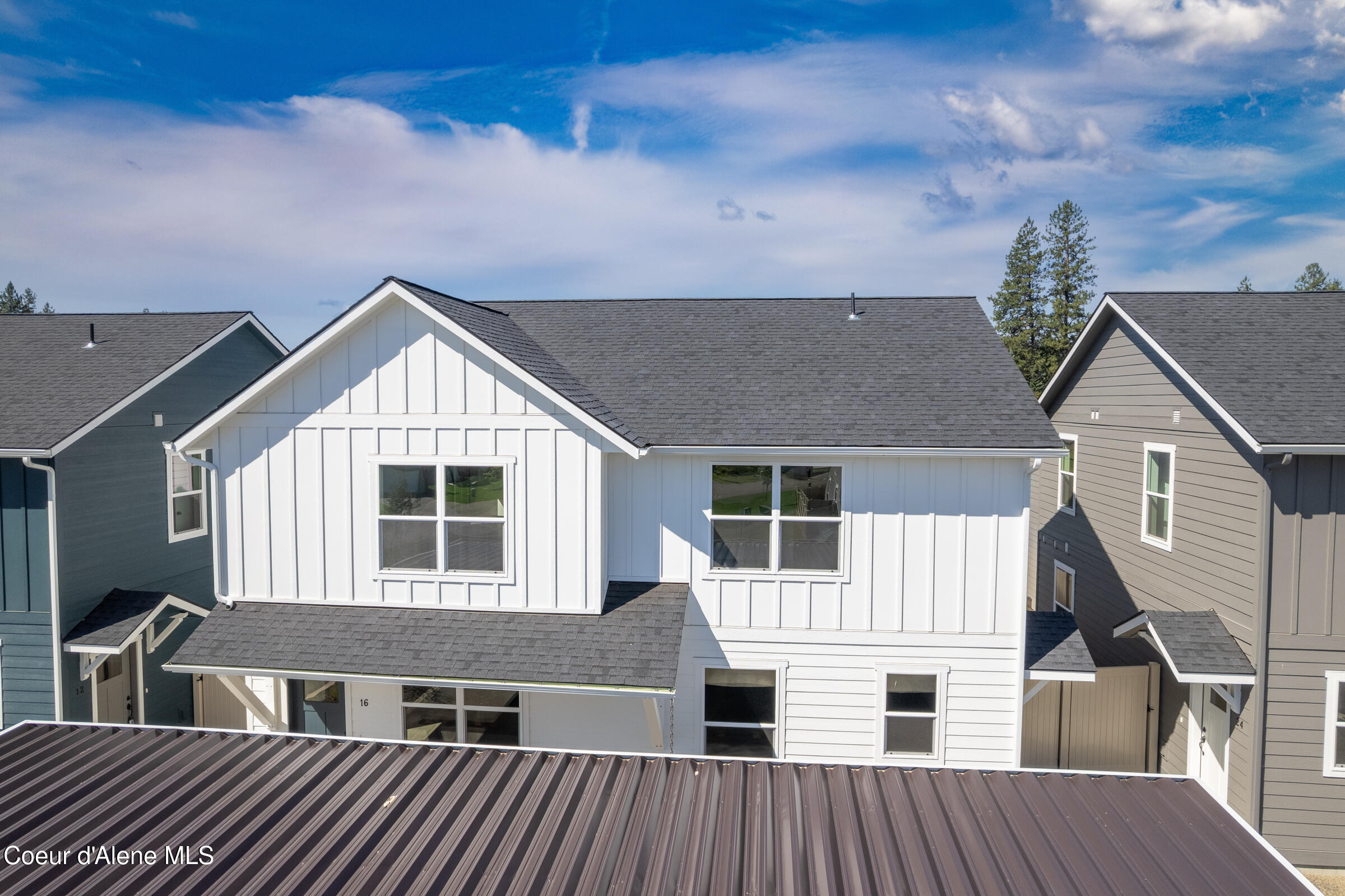 20 Potlatch Loop Priest River, ID 83856 - Photo 46 of 47 016-202428PotlatchLoop-PriestRiver-ID-83